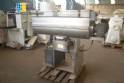 Indiana stainless steel dough press 100kg
