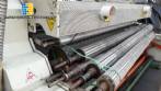 Double winding machine MAM