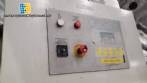 Double winding machine MAM
