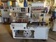 TecFag L-shrink automatic sealer