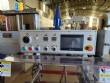 TecFag L-shrink automatic sealer