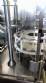 Line for aerosol filling machine Cosmar Omas