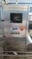 Line for aerosol filling machine Cosmar Omas