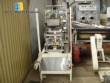 Thermoformadoras brand Thermoforming