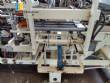 Thermoformadoras brand Thermoforming