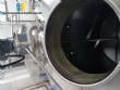 Non-carbonated beverage filling line