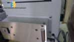 Diffuse reflectance spectrometer for chromatograph