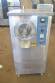 Discontinuous horizontal ice cream maker R Camargo