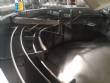 Automatic positioner bottles