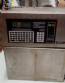Industrial encoding date printer Videojet Excell