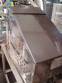 Semi automatic filling