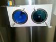Ice cream machine manufacturer Tecsoft
