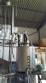 Stainless steel tank