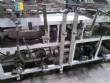 Dosing machine for chocolates Pirg