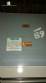 Environmental chambers Forma Scientific