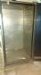 Environmental chambers Forma Scientific