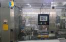 Masipack automatic case packer