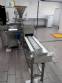 Garlic bread picker and chopper PANITEC