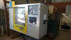 Battenfeld Blower Pugliese