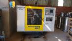 Battenfeld Blower Pugliese