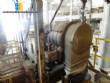 Stainless steel centrifuges