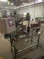 ProLabel automatic adhesive labeling machine