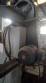 Stony industrial mixer for peanut butter cups with motor and reducer