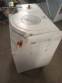 Industrial mixer 24 kg Perfecta