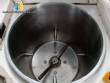 Industrial mixer 24 kg Perfecta