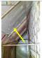 Grain drying tower dryer seeds agricultural products corn Kepler Weber