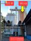 Grain drying tower dryer seeds agricultural products corn Kepler Weber