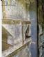 Grain drying tower dryer seeds agricultural products corn Kepler Weber