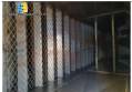 Grain drying tower dryer seeds agricultural products corn Kepler Weber