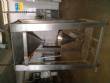 Triblender mixer