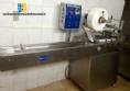 Packing machine Flow Pack