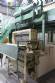 Pavan dry dough production line 400 kg per hour