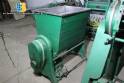 Pavan dry dough production line 400 kg per hour