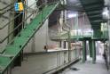 Pavan dry dough production line 400 kg per hour