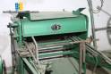 Pavan dry dough production line 400 kg per hour