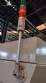 Industrial chocolate cover Pirg