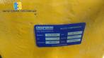 Air compressor Chiaperini