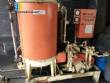 Clayton steam generator
