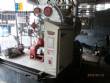 Boiler Ata 2h3