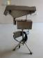 Tablets deduster Lawes