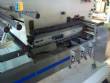 Packing machine Flow Pack Rullima