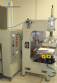 Medical Bags forming machine