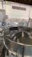 Gravimetric filling line
