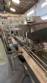 Gravimetric filling line