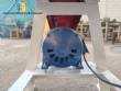 Bullet puller 7 kg