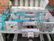 Drip tray/cookie/candy brand Feeder NKS Evolution Mini Mix